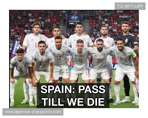 世界杯各队实力对比与战术分析深入解读