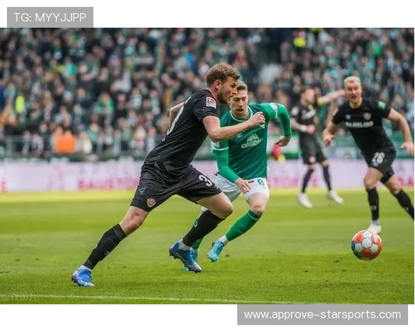 云达不来梅俱乐部历史辉煌与现代发展全景解析