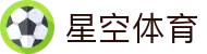 星空体育APP下载 - 星空体育官方网站 - STAR SPORTS